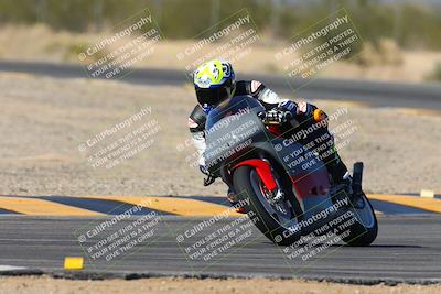 media/Feb-03-2024-SoCal Trackdays (Sat) [[767c60a41c]]/8-Turn 7 (1140am)/